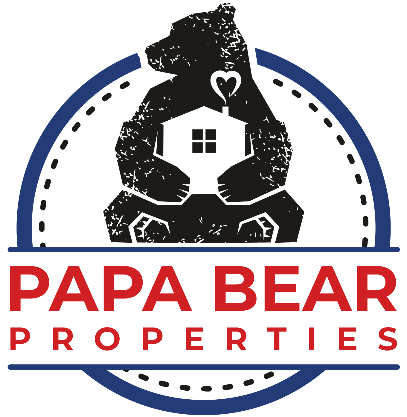 Real Estate Solutions